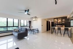 Blk 467B West Plains @ Bukit Batok (Bukit Batok), HDB 5 Rooms #548831501